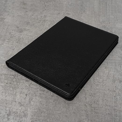 Cover Flip for iPad 7/8