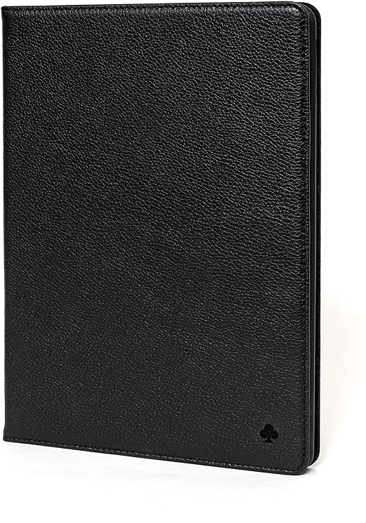 Cover Flip for iPad 7/8