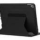 Flip Cover Folio For iPad series 5/6/8/9