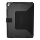 Flip Cover Folio For iPad series 5/6/8/9