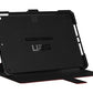 Flip Cover Folio For iPad series 5/6/8/9