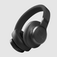 JBL Headphone Live 660NC