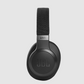 JBL Headphone Live 660NC