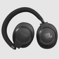 JBL Headphone Live 660NC