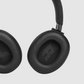 JBL Headphone Live 660NC