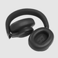 JBL Headphone Live 660NC