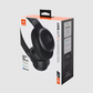 JBL Headphone Live 660NC