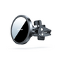 Magnetic Wireless Car Charge + Holder (Dashboard/ Air Vent)