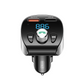 Wireless MP3 Player For Car JRCL02
