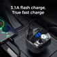 Wireless MP3 Player For Car JRCL02