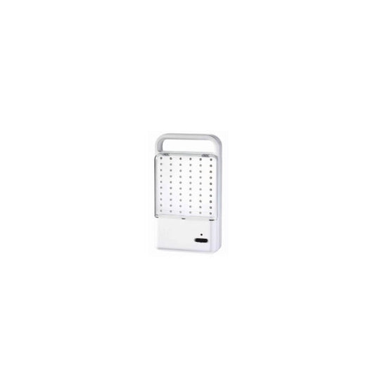 Rechargabe 180°  Light Lantern JTC  JL-3860L