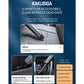 Wireless Car Cleaner Kakusiga KSC-776