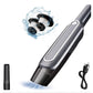 Wireless Car Cleaner Kakusiga KSC-776