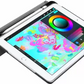 Flip Cover Kakusiga Case for iPad