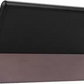 Flip Cover Kakusiga Case for iPad