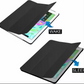 Flip Cover Kakusiga Case for iPad