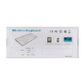 Wireless Keyboard BK300/Bk3002