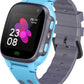 Smart Watch Green Lion Kids Series 1