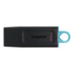 USB Data Traveler Exodia Kingston 32/64/128/256GB
