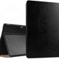 Leather Flip Cover for iPad 9.7"/10.2"