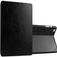 Leather Flip Cover for iPad 9.7"/10.2"