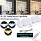 Vanity Mirror Led Light