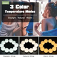 Vanity Mirror Led Light