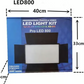Led Light Kit Pro Led 800