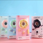 Earphone Lovely Me Q17