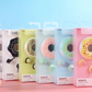 Earphone Lovely Me Q17