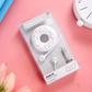 Earphone Lovely Me Q17