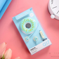 Earphone Lovely Me Q17