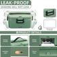 Electric Lunch Box Food Heater
