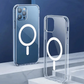 Cover Magsafe for all iPhone models
