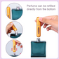 Mini Refillable Pocket Perfume