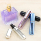 Mini Refillable Pocket Perfume
