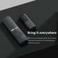 TV Stick Mi FHD/4K Android Tv