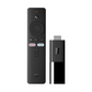 TV Stick Mi FHD/4K Android Tv