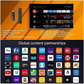 TV Stick Mi FHD/4K Android Tv