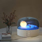 MOON SPEAKER