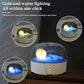 MOON SPEAKER