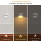 Motion Sensor Light