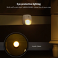 Motion Sensor Light
