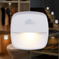 Motion Sensor Light