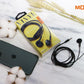 Earphone MoXom MX-EP-15