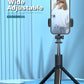 Selfie Stick MoXom MX-SS08