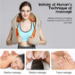 Massager Of Neck Kneading