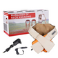 Massager Of Neck Kneading