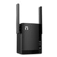Dual Band WiFi Range Extender Netis AC1200