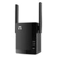 Dual Band WiFi Range Extender Netis AC1200
